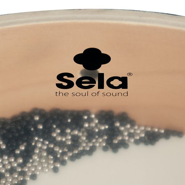 Sela 18