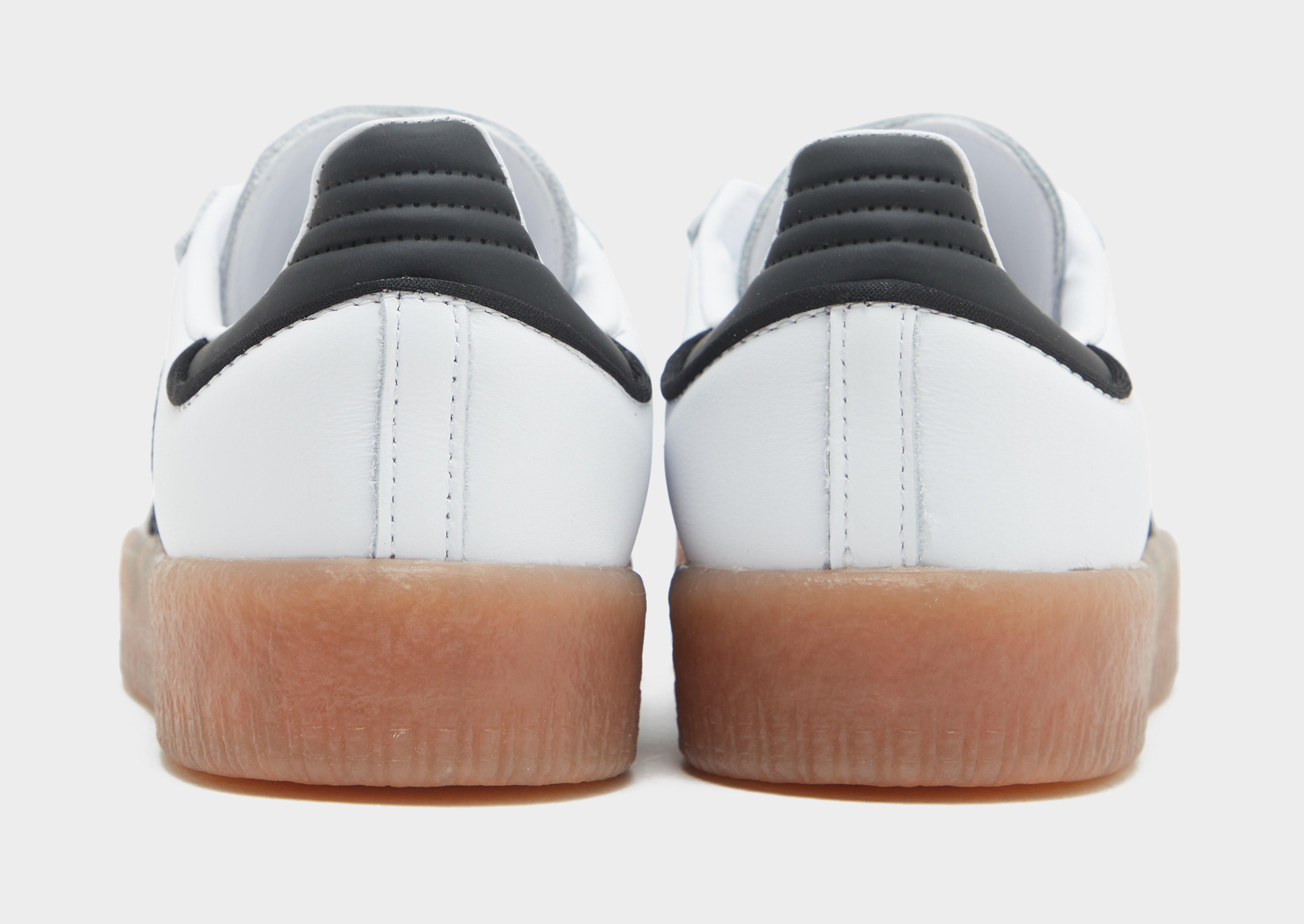 adidas Originals Chaussure Sambae