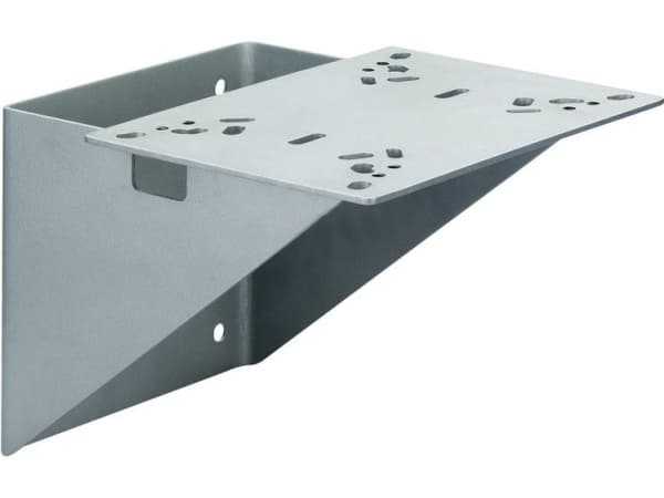 Metabo 623862000, Stå, Grå, 90 mm, 204 mm, 280 mm, 1 stykker