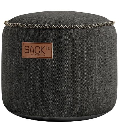 SACKit Puf - Cobana - Junior - 35x35 cm - Gr?