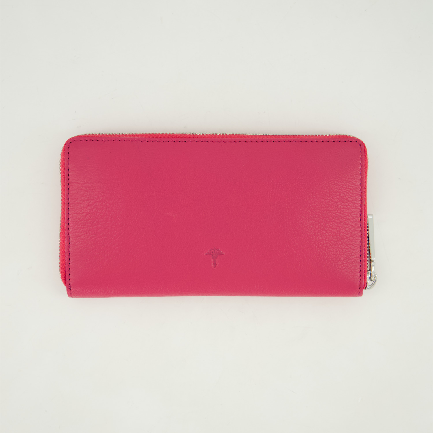 Joop Lantea yura purse lh10z