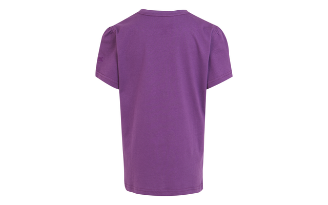 Regatta Bosley VII Kinder T-Shirt