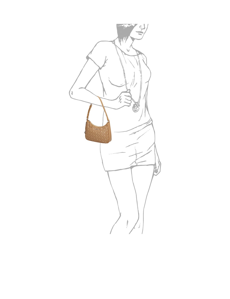 Cindy SM Hobo-MC