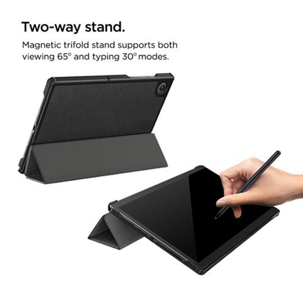 iPad 10.2
