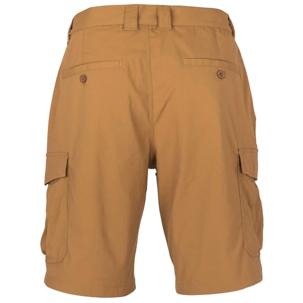 Short randonnée TERNUA ST. ANTHONY BERM M CURRY