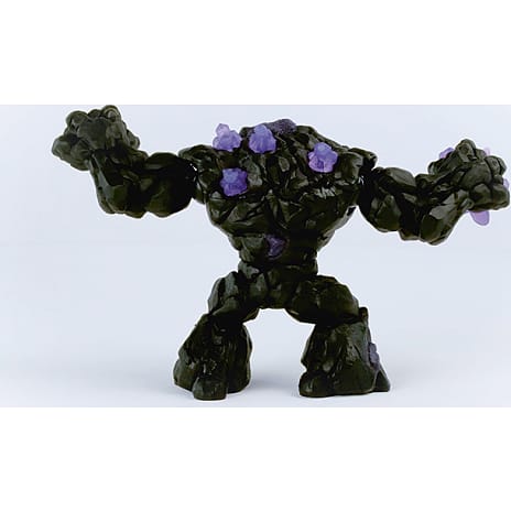 Schleich skyggesten monster 70158