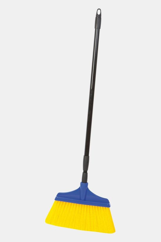 Bo-Camp Bo-Camp Tentbezem Telescopisch 95-148Cm