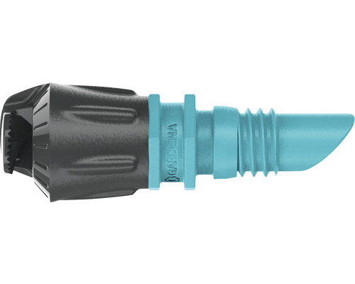 GARDENA Micro-Drip-System Sproeikop 180 Graden 5 st.