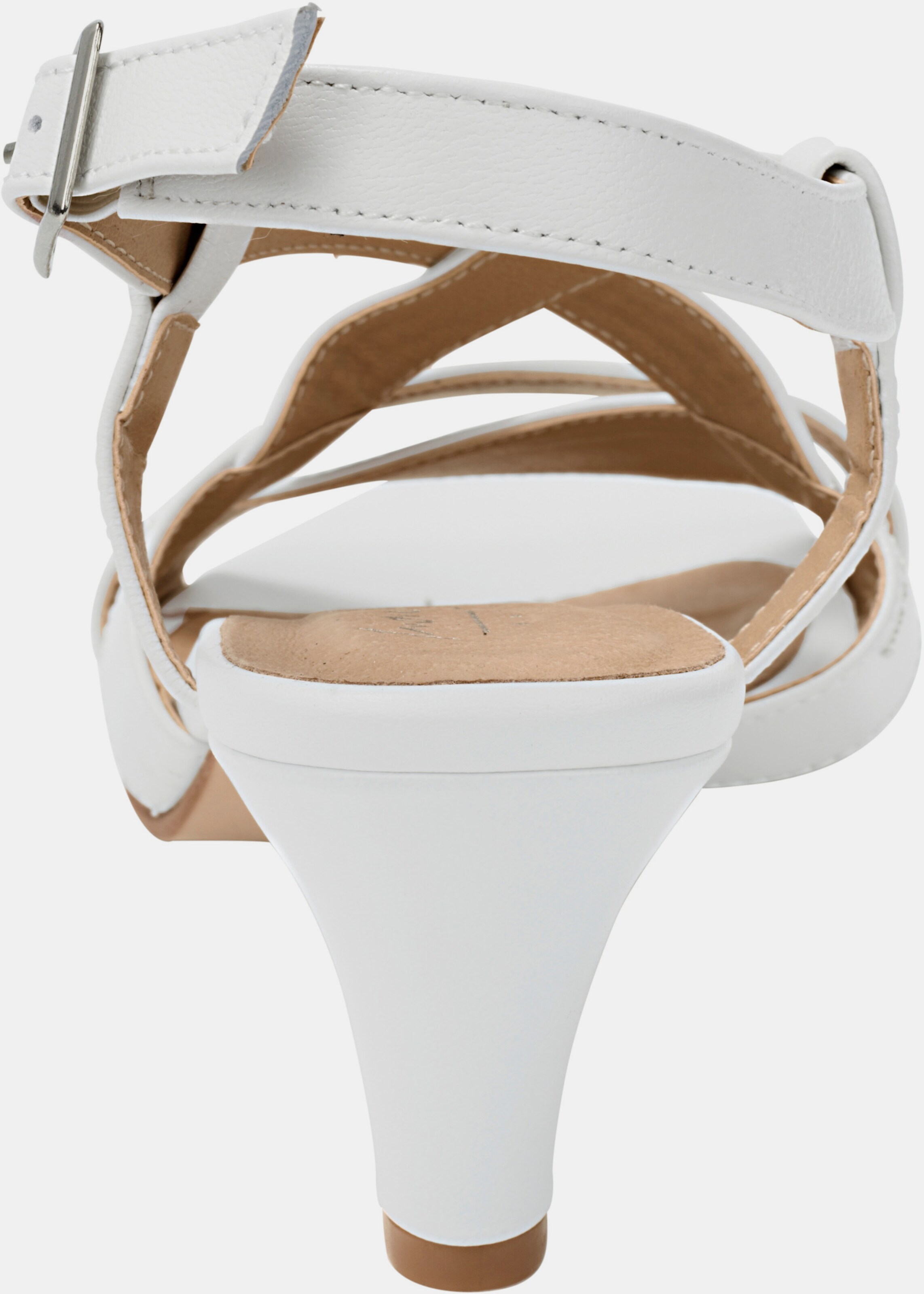 Sandalette