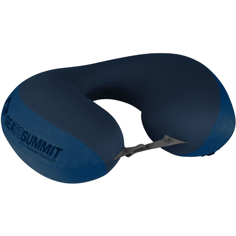Sea to Summit Aeros Premium Traveller Pillow Kissen