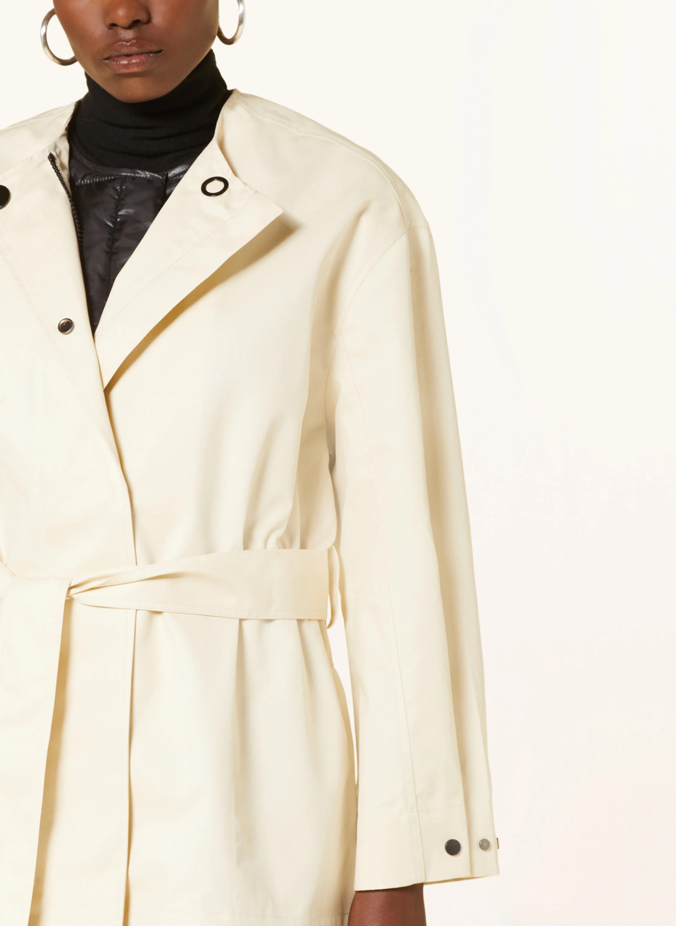DAY BIRGER et MIKKELSEN 3-in-1-Jacke STEVE
