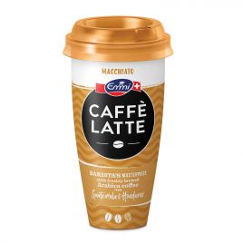 Emmi Caffe latte macchiato klein