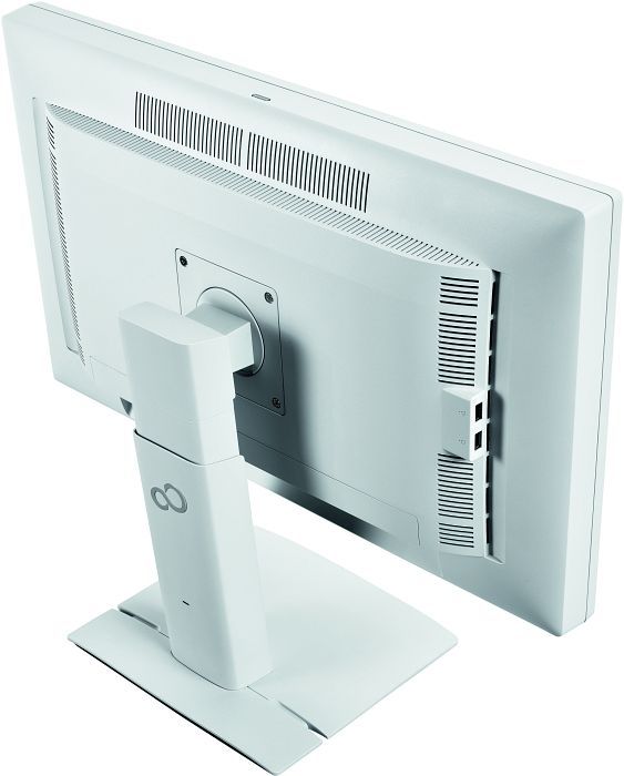 Fujitsu P-Line P27T-6 | 27
