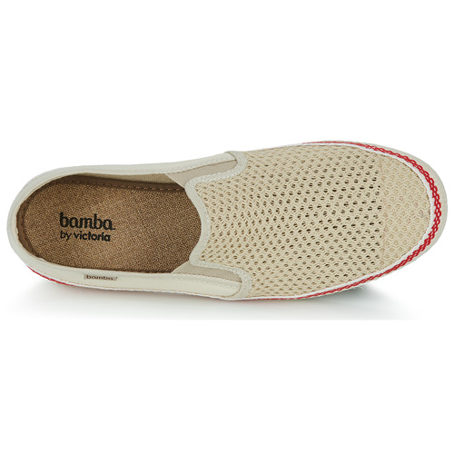 Bamba By Victoria - 5200154BEIGE - Beige