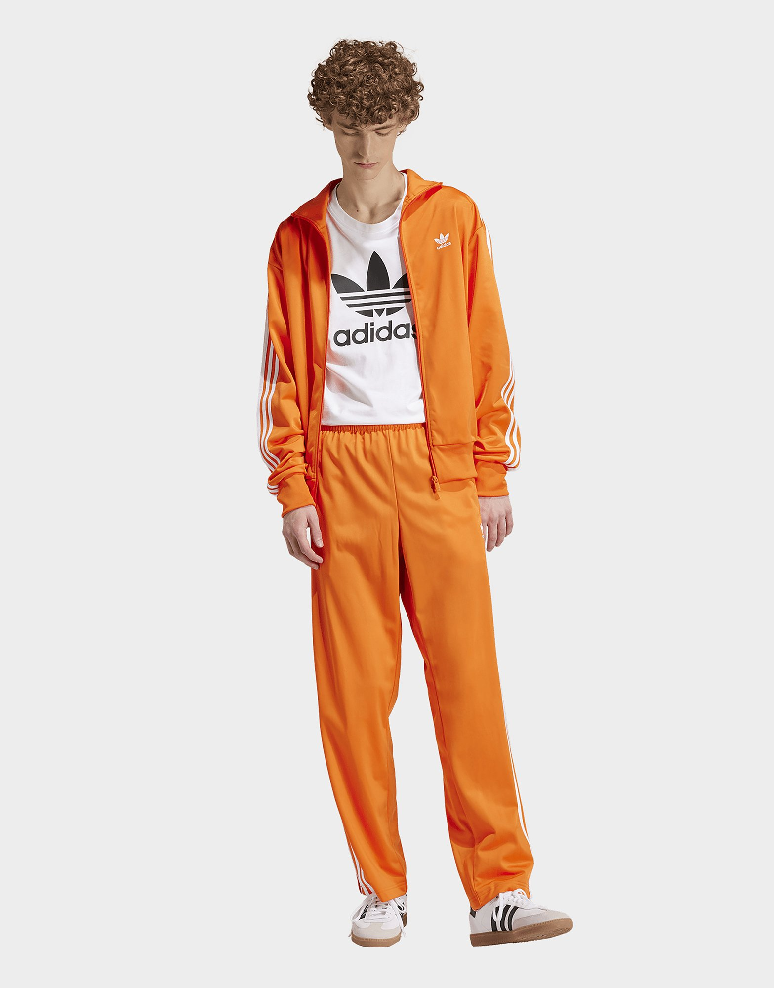 adidas Pantalon de jogging Adicolor Classics Firebird