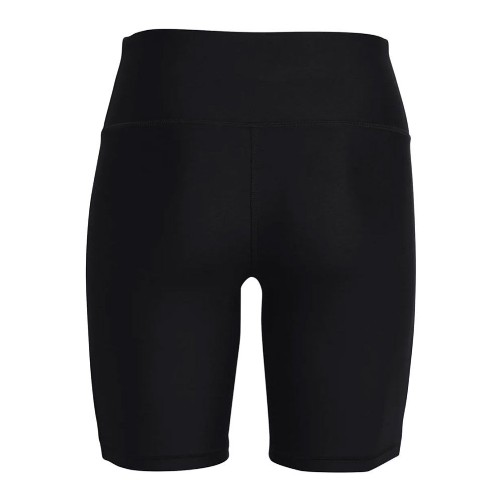 Under Armour BIKE - Cuissard Femme noir