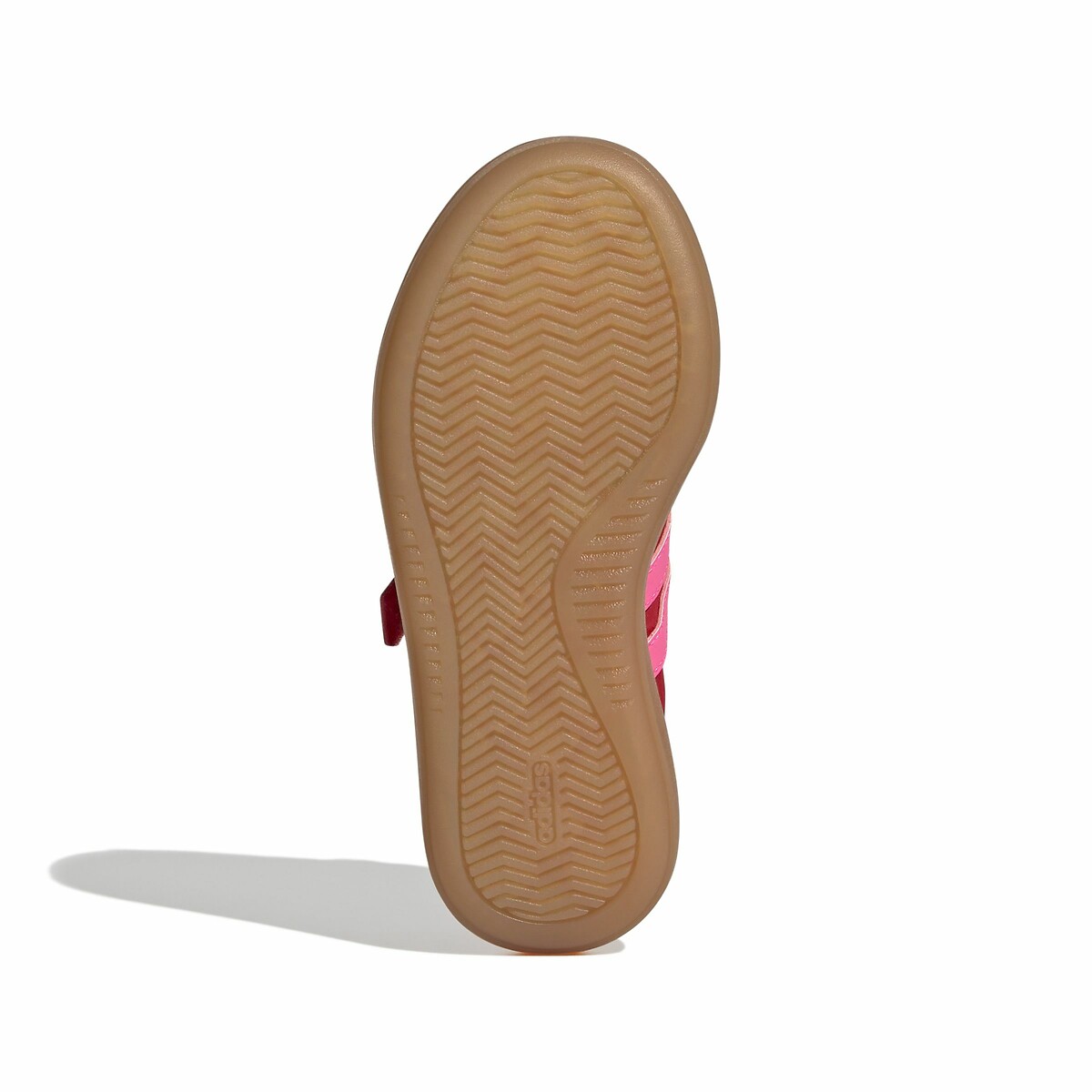 ADIDAS SPORTSWEAR<br>Tênis Barreda Decode