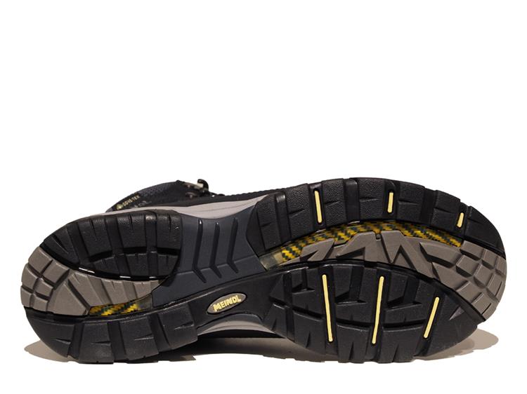 Meindl Baltimore Lady GTX 2963 marine