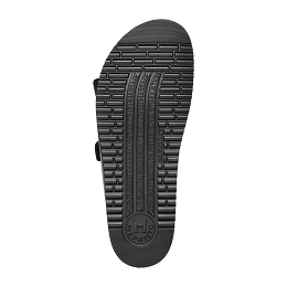 harmony spark  SANDANYL 2800  BLACK