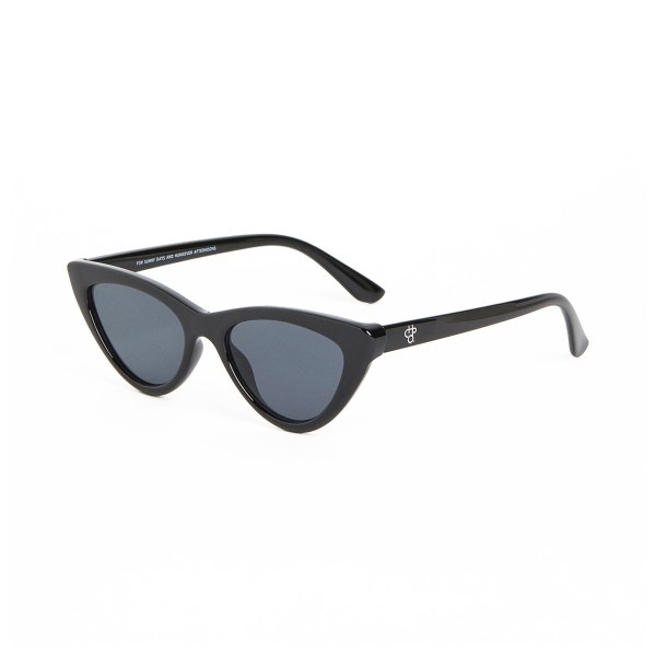 CHPO - Amy S3 - Lunettes de soleil