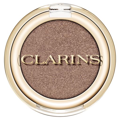 Clarins Ombre Skin Øjenskygge, 05 Satin Taupe