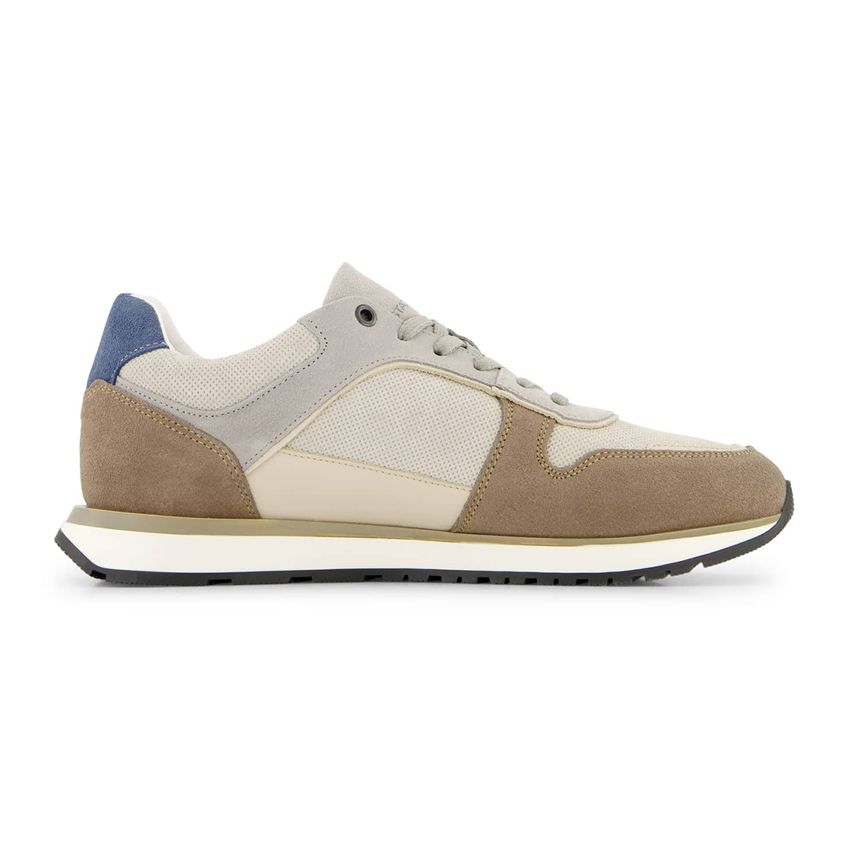 Heren Schoenen SDLM251057