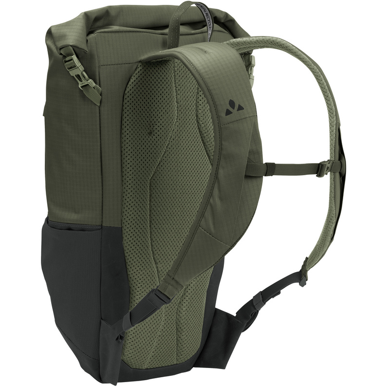 Vaude Citygo 18 Rucksack
