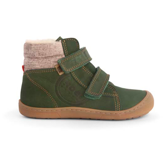 Koel - Kid's Dean 2.0 Hidro - Chaussures d'hiver