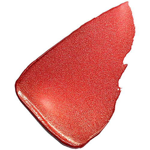 L'oréal - Color Riche Lipstick 108-brun Cuivré