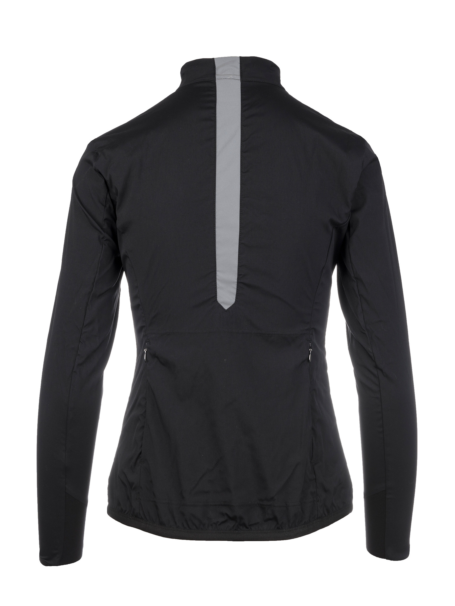 Crossover Jacket Women's