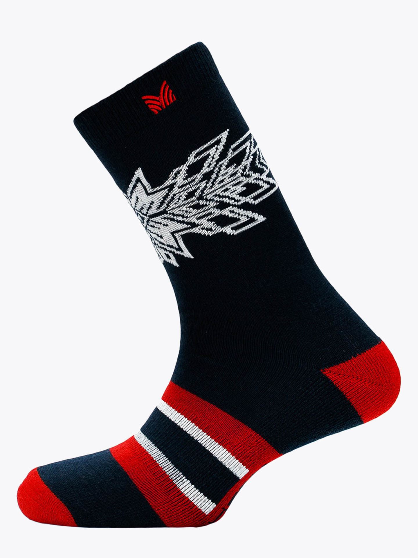 OL Spirit Socks