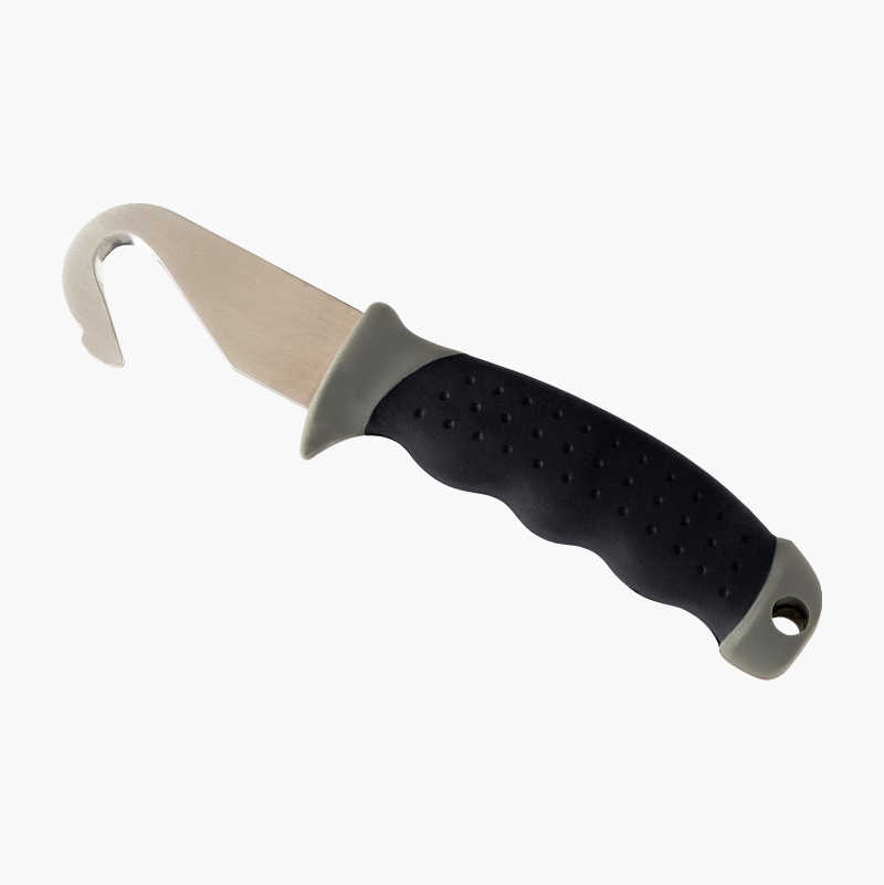 Bukåpner