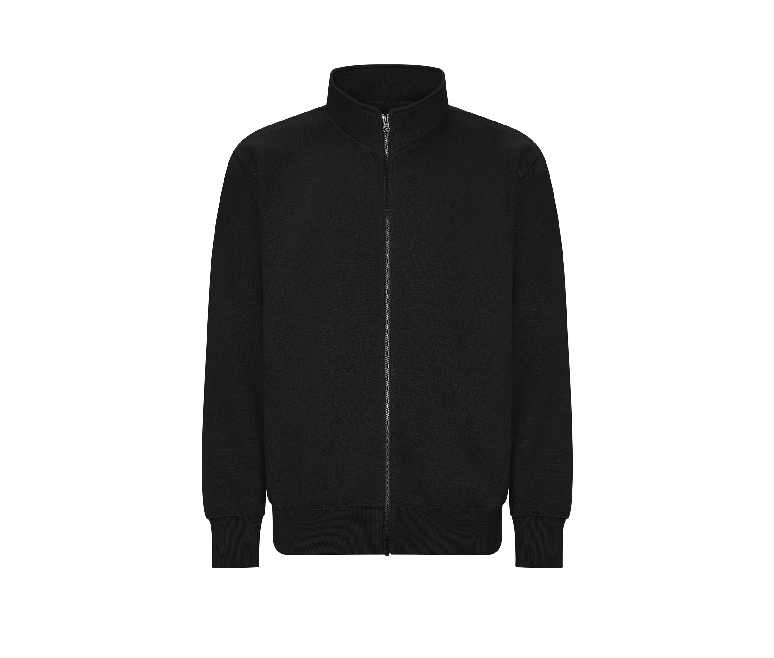 AWDIS JH147 - Sweat zippé unisexe