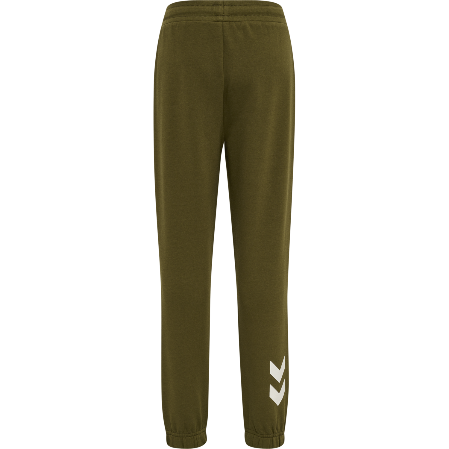 hmlVENTI TRACKSUIT