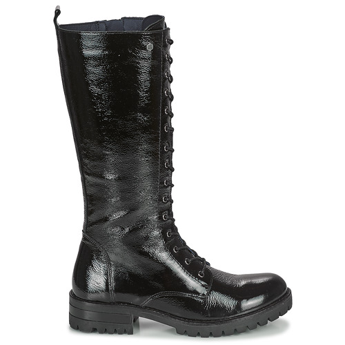 Dorking - WALKING - Noir