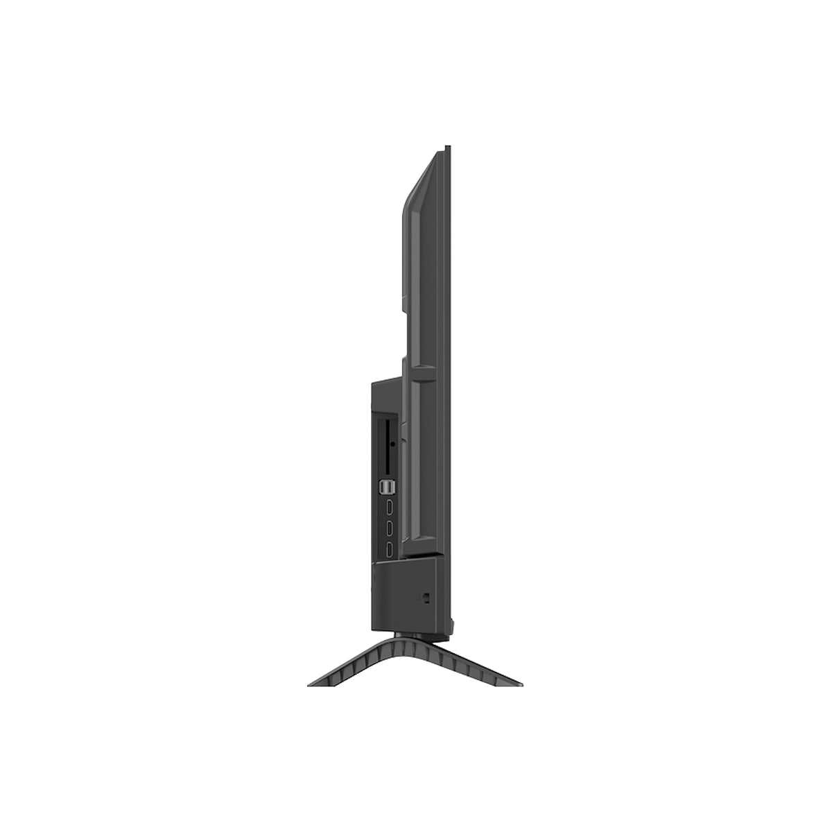 Philips 32