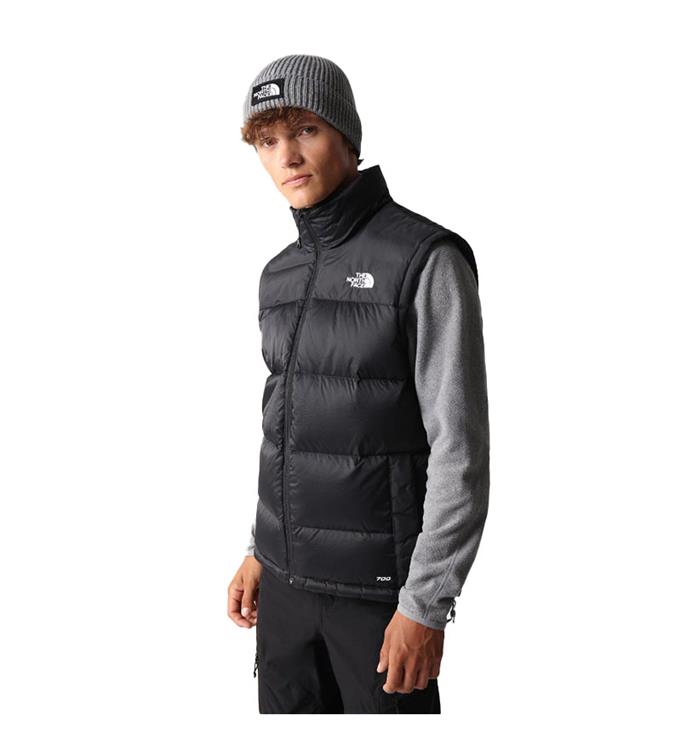 The North Face Men Diablo Down Bodywarmer