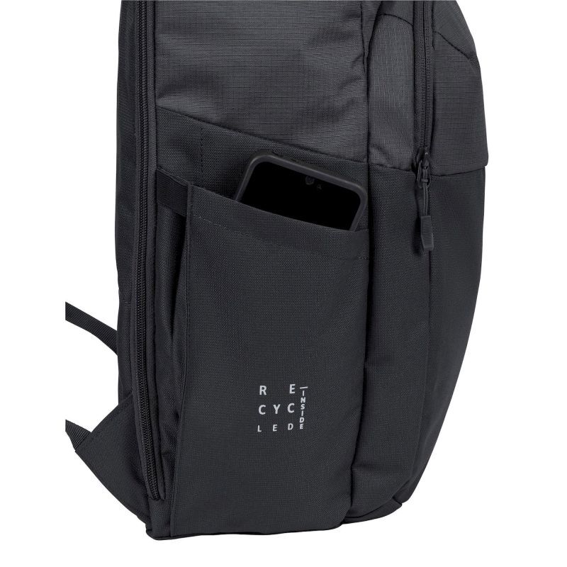 Okab II - Sac à dos urbain