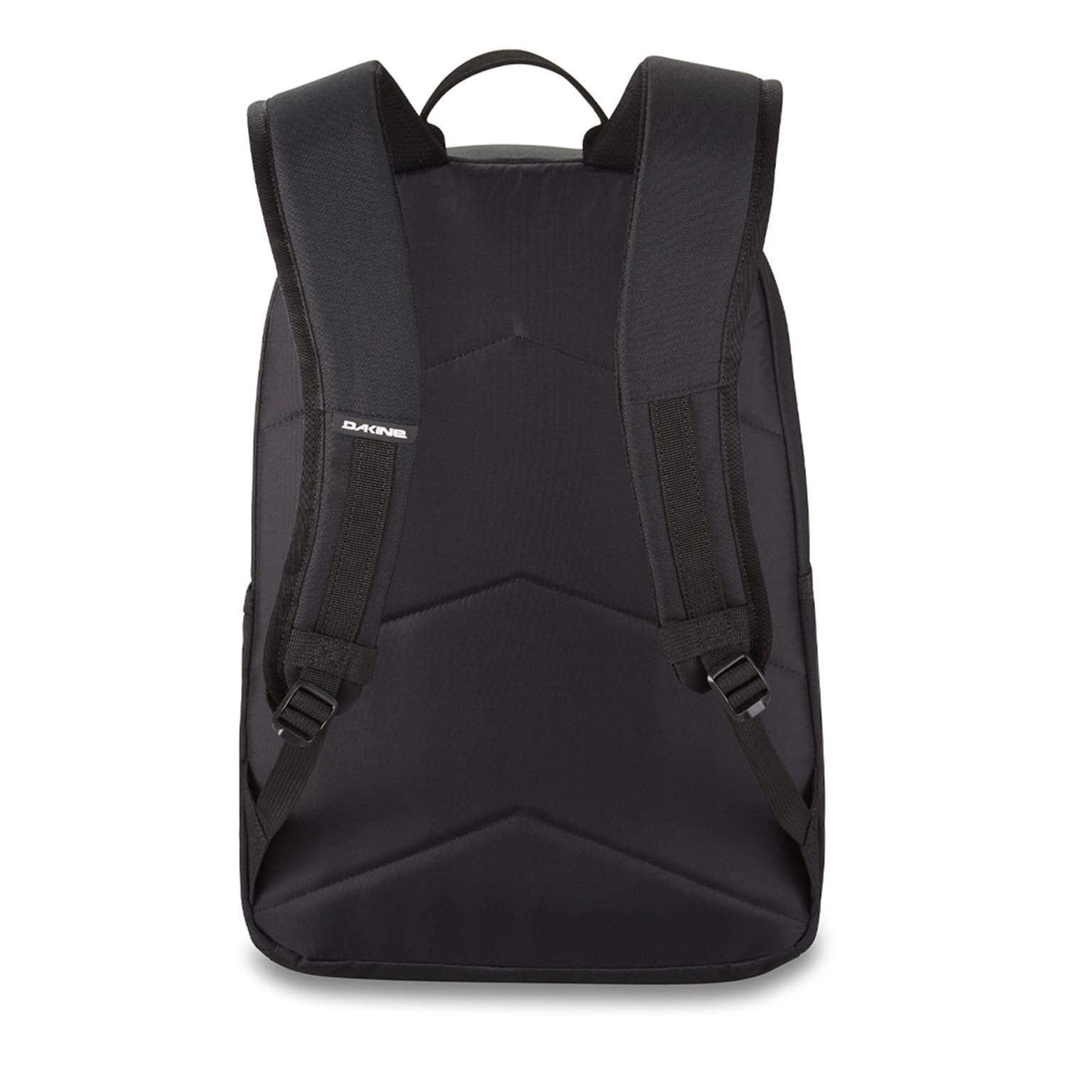 Dakine Essentials Pack 26L black