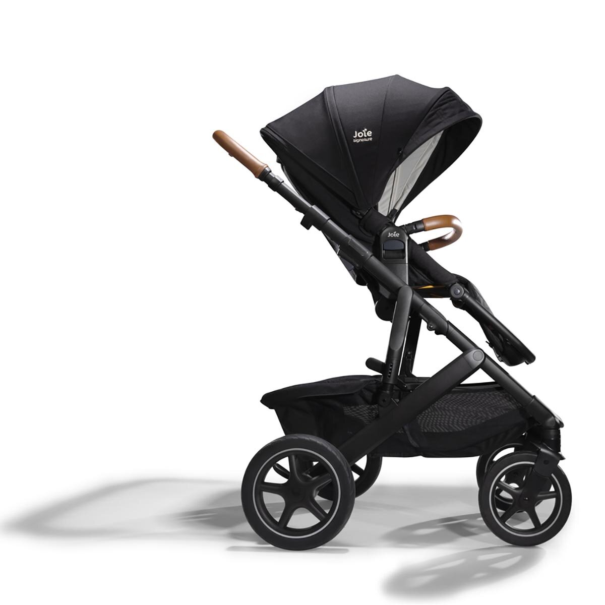 Joie Joie Signature 2in1 Kinderwagen vinca™ + ramble™ XL