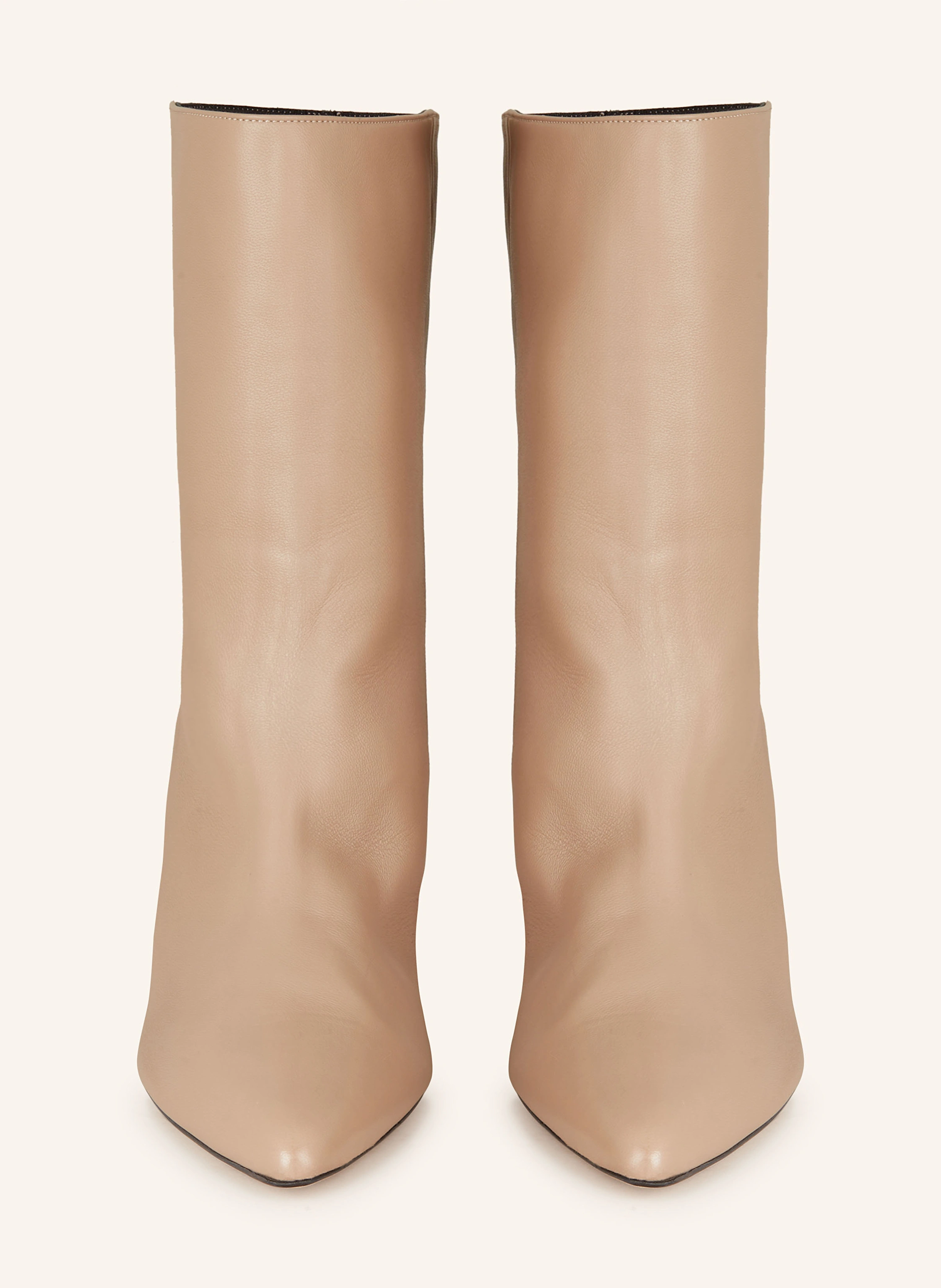 BY FAR Stiefeletten LYSANDER