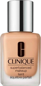Clinique Superbalanced Make-up