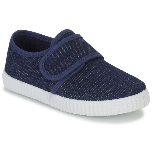 Citrouille et Compagnie - MINASTO Denim