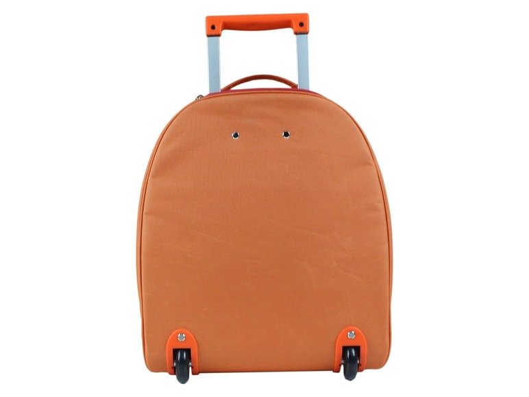 Bouncie Trolley 40 cm