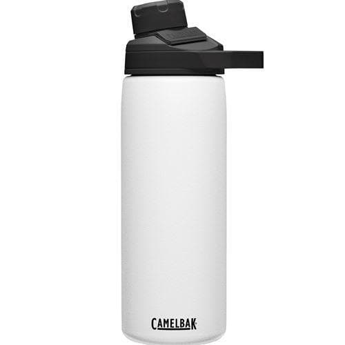 Camelbak