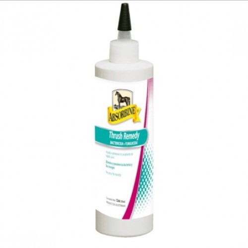 Removedor de odor de casco de cavalo Hooflex
