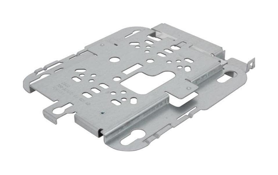 Montagekit AP AIR-AP-BRACKET-2Accesspoint-Montagekit für Cisco Aironet 1600-Serie