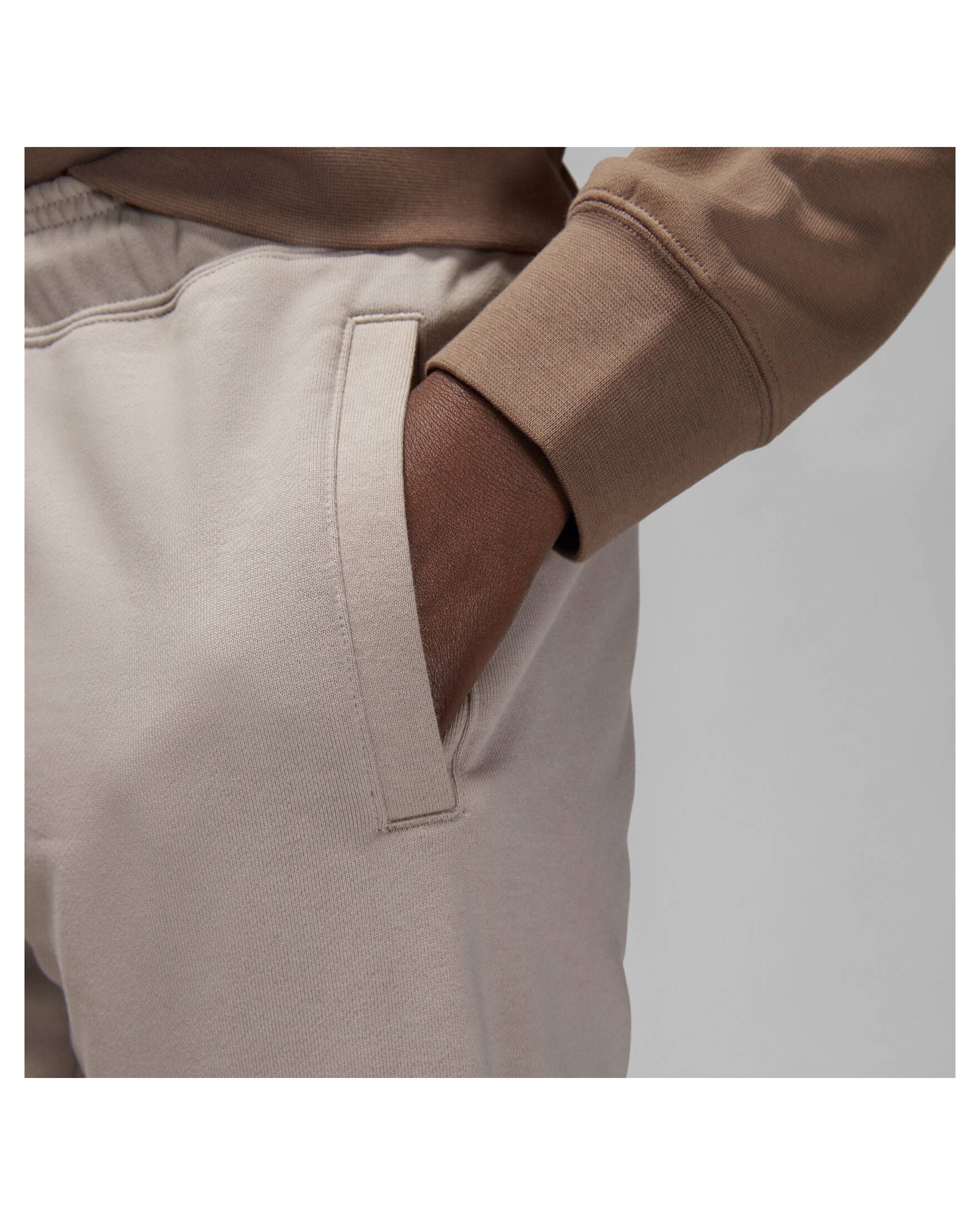 Jordan| Damen Sweathose PARIS SAINT-GERMAIN