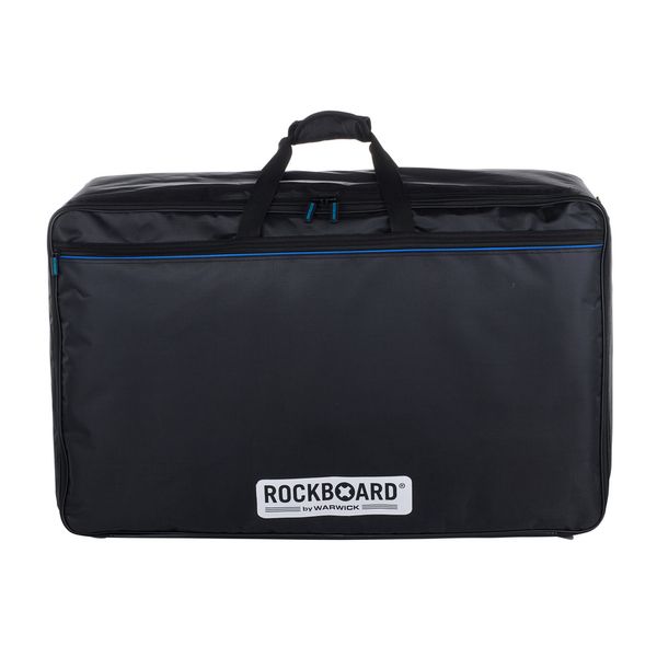Rockboard GigBag RockBoard CINQUE 5.3MAX