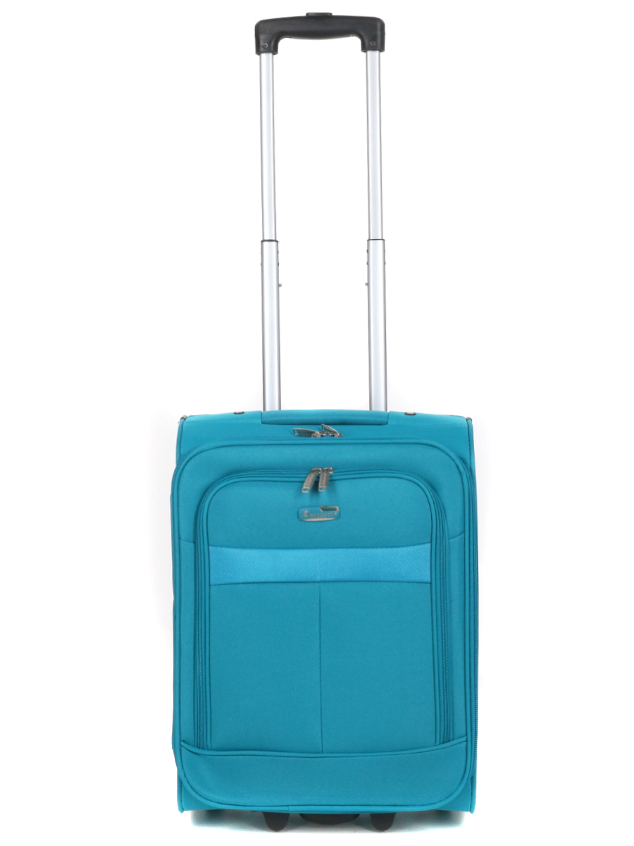 Valise Madisson Cairns 50 cm